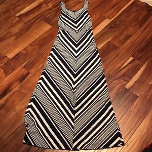 2/$20 Market and Spruce Stitch Fix maxi